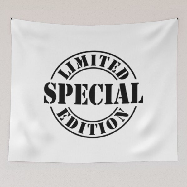 Item preview, special edition designed and sold by narmarshop.