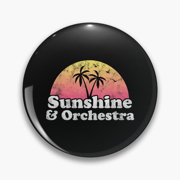 Item preview, Kaizers Orchestra              designed and sold by MocupLoft.