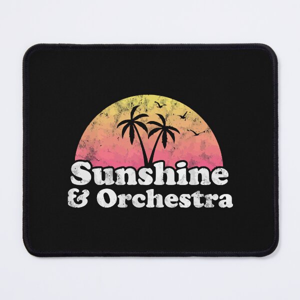 Item preview, Kaizers Orchestra designed and sold by MocupLoft.