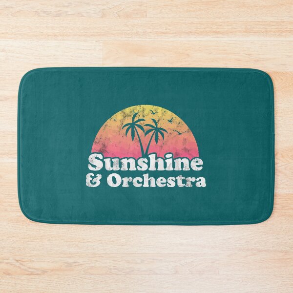 Item preview, Kaizers Orchestra              designed and sold by MocupLoft.