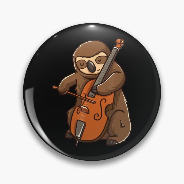 Item preview, Kaizers Orchestra            designed and sold by MocupLoft.