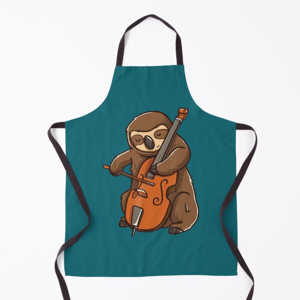 Item preview, Kaizers Orchestra designed and sold by MocupLoft.