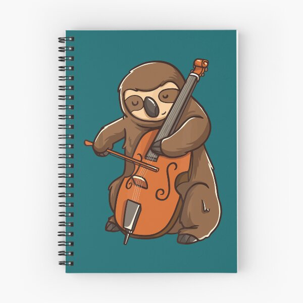 Item preview, Kaizers Orchestra            designed and sold by MocupLoft.