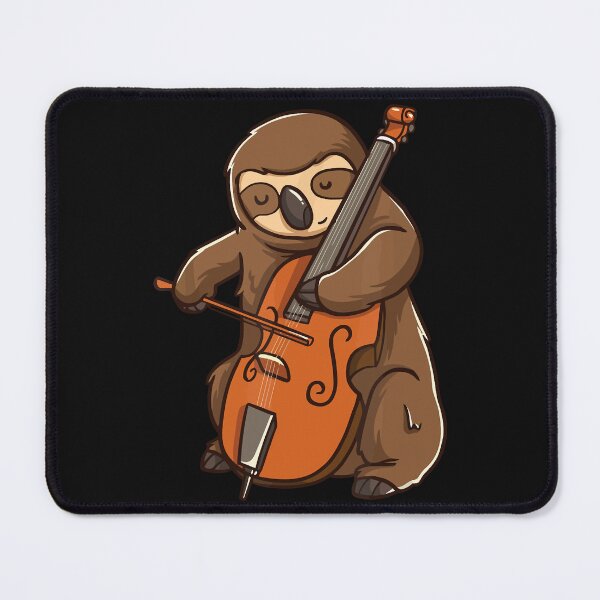 Item preview, Kaizers Orchestra designed and sold by MocupLoft.