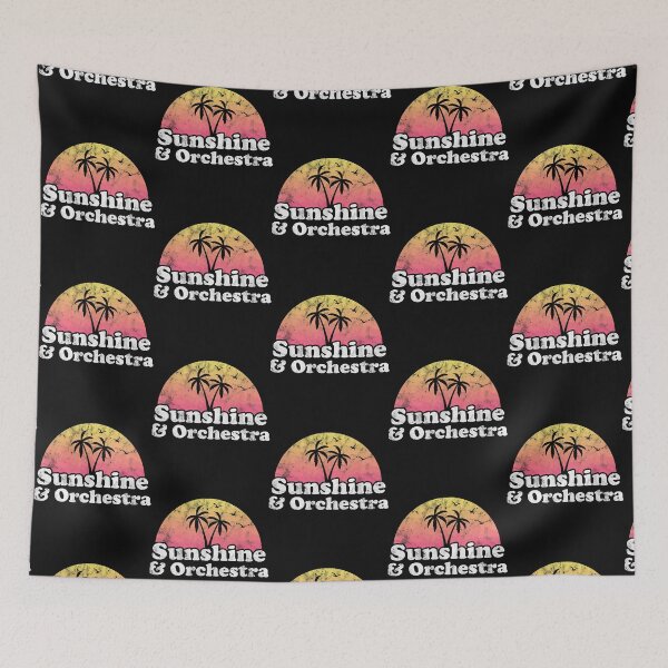 Item preview, Kaizers Orchestra              designed and sold by MocupLoft.