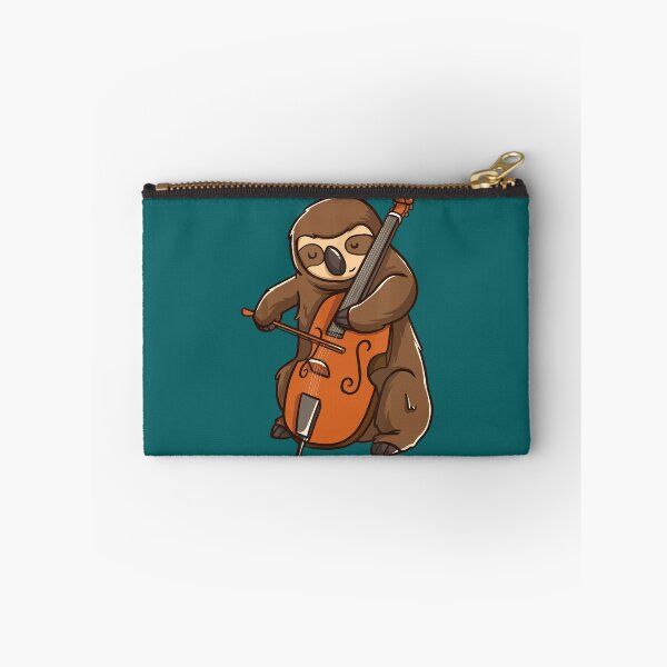Item preview, Kaizers Orchestra            designed and sold by MocupLoft.