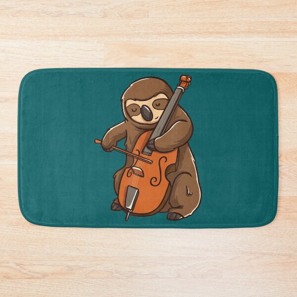 Item preview, Kaizers Orchestra            designed and sold by MocupLoft.