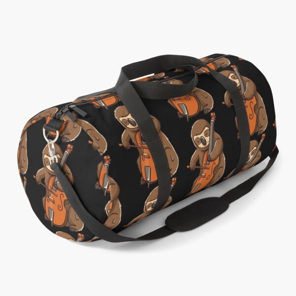 Item preview, Kaizers Orchestra            designed and sold by MocupLoft.
