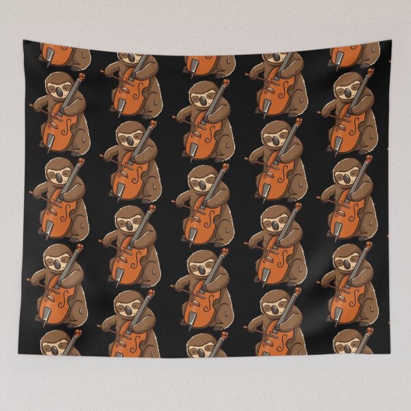 Item preview, Kaizers Orchestra            designed and sold by MocupLoft.