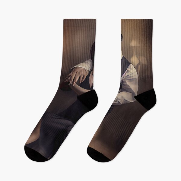 Item preview, The Argentine Tango designed and sold by StephenJSmith.