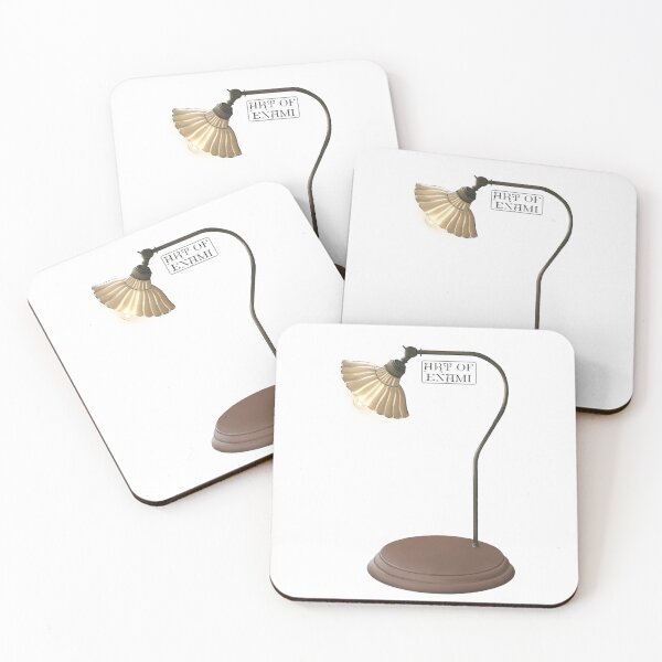 Item preview, Lamp designed and sold by tanyavladim.