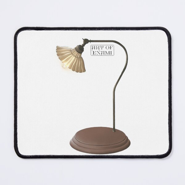 Item preview, Lamp designed and sold by tanyavladim.