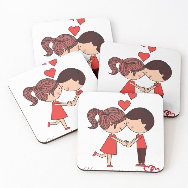 Item preview, Valentine's day  designed and sold by Priyanka  Rishi.