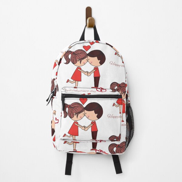 Item preview, Valentine's day designed and sold by Priyanka Rishi.