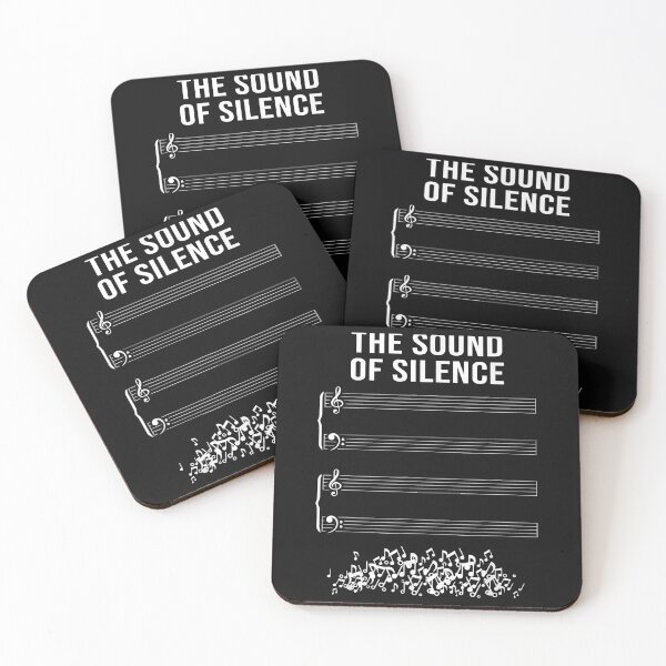 Item preview, Kaizers Orchestra               designed and sold by MocupLoft.