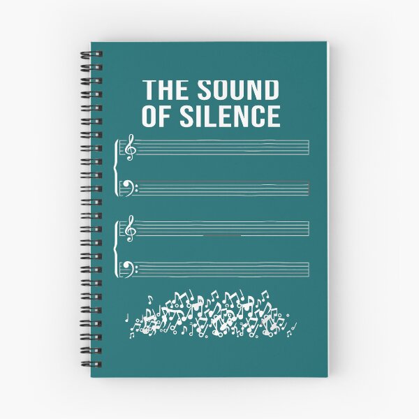 Item preview, Kaizers Orchestra               designed and sold by MocupLoft.