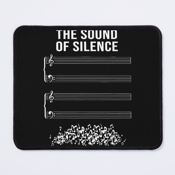 Item preview, Kaizers Orchestra designed and sold by MocupLoft.
