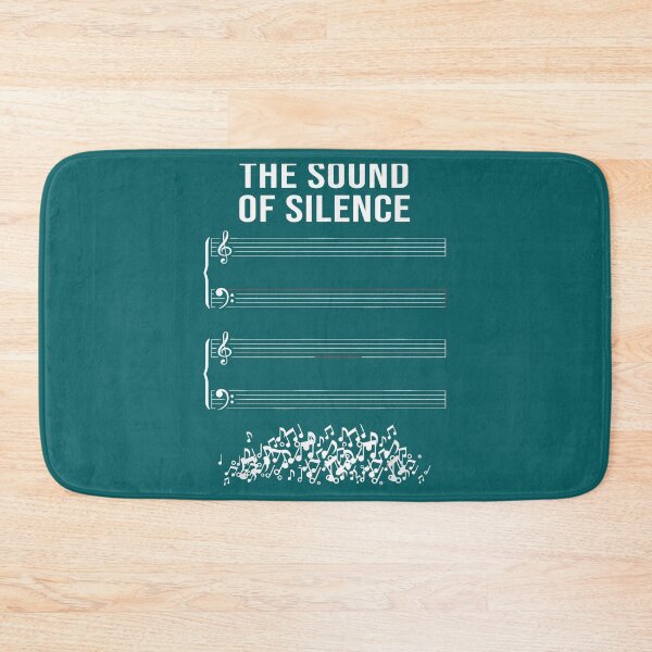 Item preview, Kaizers Orchestra               designed and sold by MocupLoft.