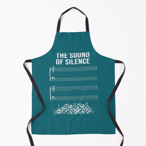 Item preview, Kaizers Orchestra designed and sold by MocupLoft.