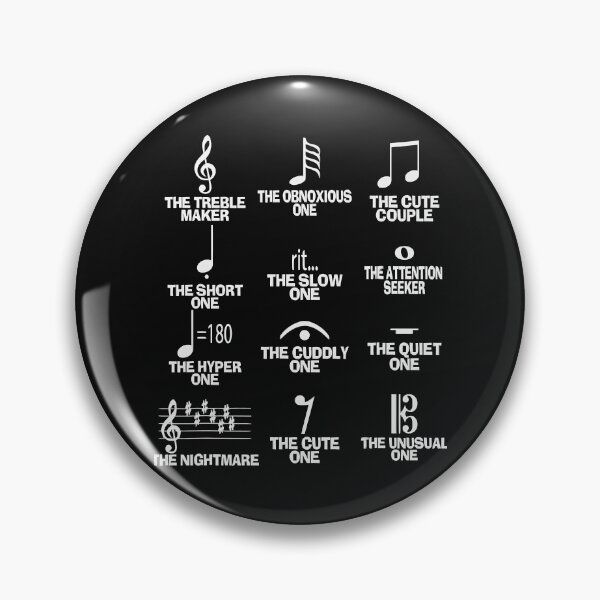 Item preview, Kaizers Orchestra              designed and sold by MocupLoft.