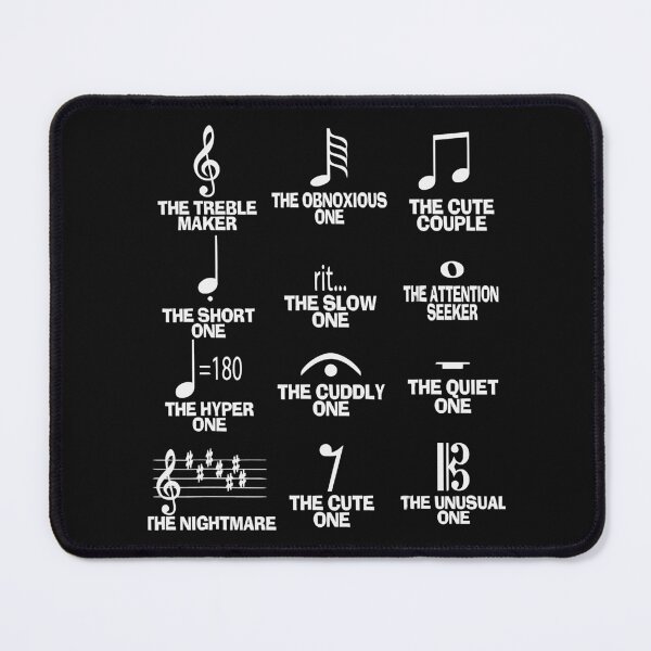 Item preview, Kaizers Orchestra designed and sold by MocupLoft.