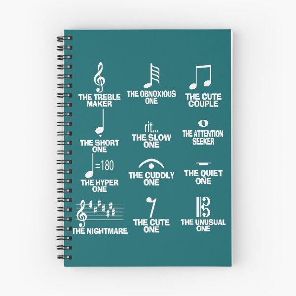 Item preview, Kaizers Orchestra              designed and sold by MocupLoft.