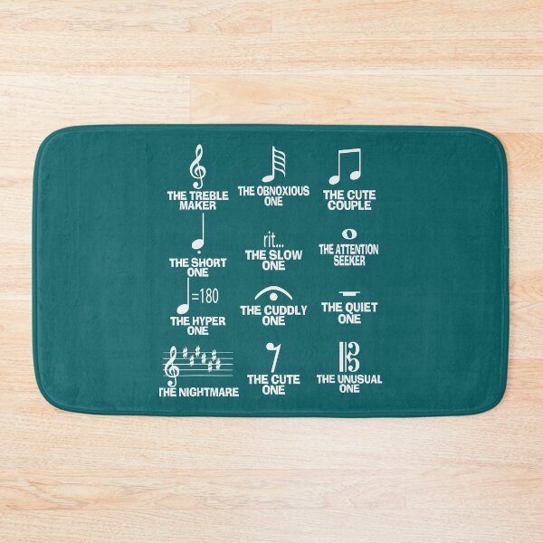 Item preview, Kaizers Orchestra              designed and sold by MocupLoft.