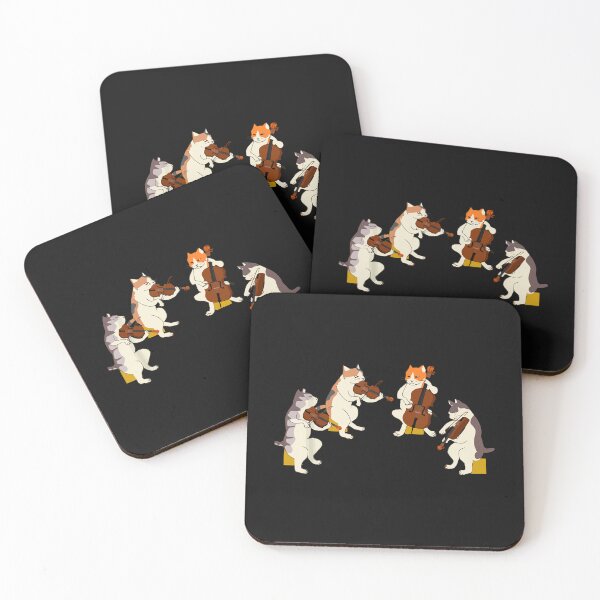 Item preview, Kaizers Orchestra          designed and sold by MocupLoft.