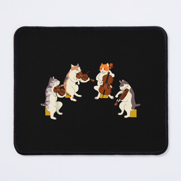 Item preview, Kaizers Orchestra          designed and sold by MocupLoft.