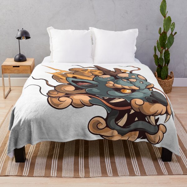 Item preview, japanese myth designed and sold by batizzz.