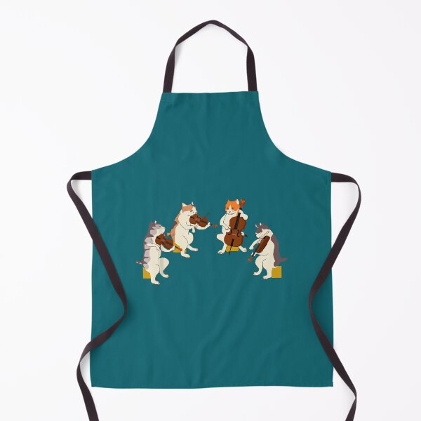 Item preview, Kaizers Orchestra designed and sold by MocupLoft.