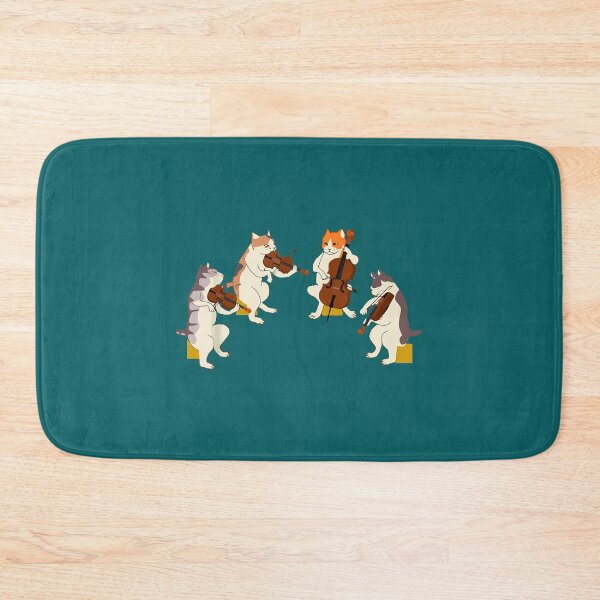 Item preview, Kaizers Orchestra          designed and sold by MocupLoft.