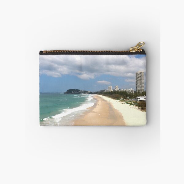 Item preview, North Burleigh Beach & Beyond designed and sold by Robyn Williams.