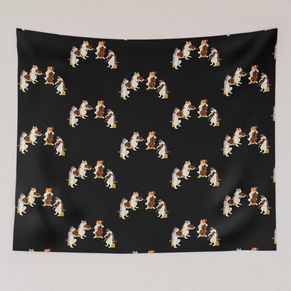 Item preview, Kaizers Orchestra          designed and sold by MocupLoft.
