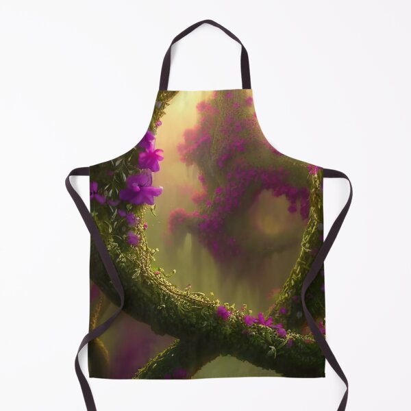 Item preview, Flowers in sunset designed and sold by moonspirits.