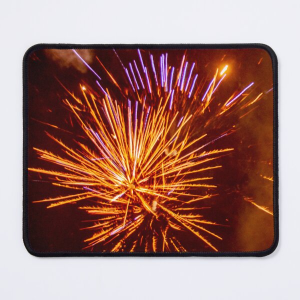 Item preview, Fireworks designed and sold by edojan-nl.