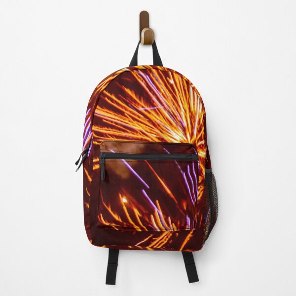 Item preview, Fireworks designed and sold by edojan-nl.