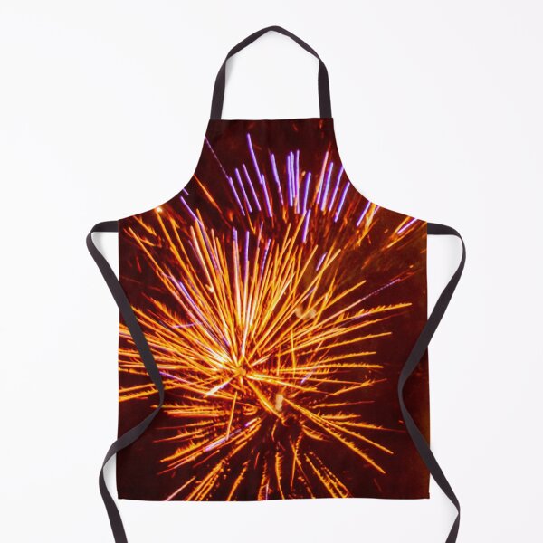 Item preview, Fireworks designed and sold by edojan-nl.