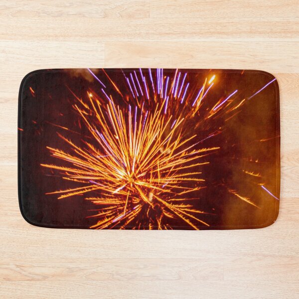 Item preview, Fireworks designed and sold by edojan-nl.