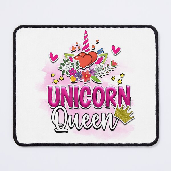 Item preview, unicorn magic designed and sold by millaundeddi.