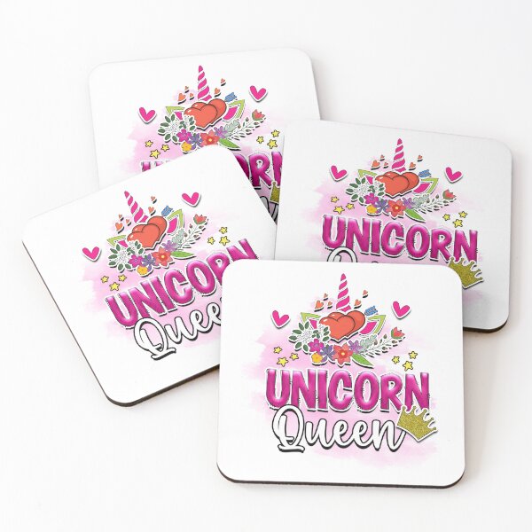 Item preview, unicorn magic designed and sold by millaundeddi.