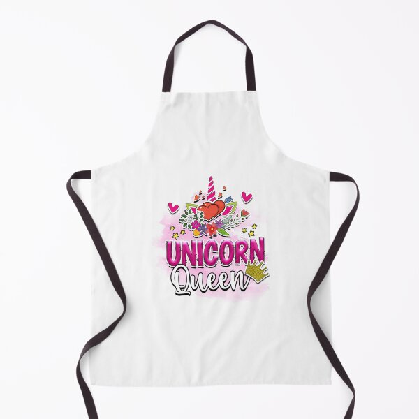 Item preview, unicorn magic designed and sold by millaundeddi.