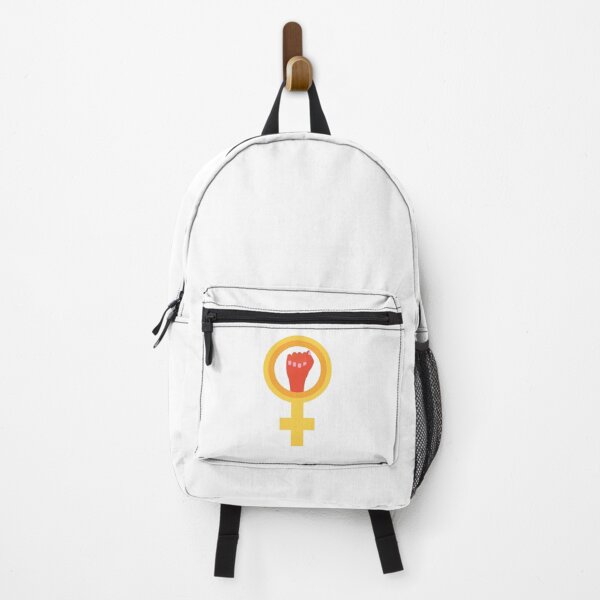 Item preview, Girl Power: Empowered and Unstoppable designed and sold by Alihassan-Art.