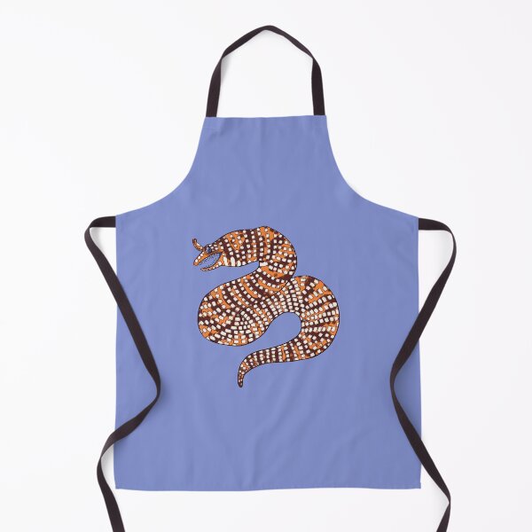 Item preview, Dragon Moray designed and sold by Spadefish Art.