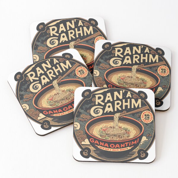 Item preview, Ran A Garhm designed and sold by Bohica93.
