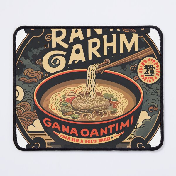 Item preview, Ran A Garhm designed and sold by Bohica93.