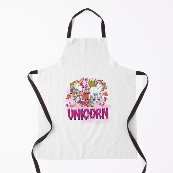 Item preview, unicorn magic designed and sold by millaundeddi.