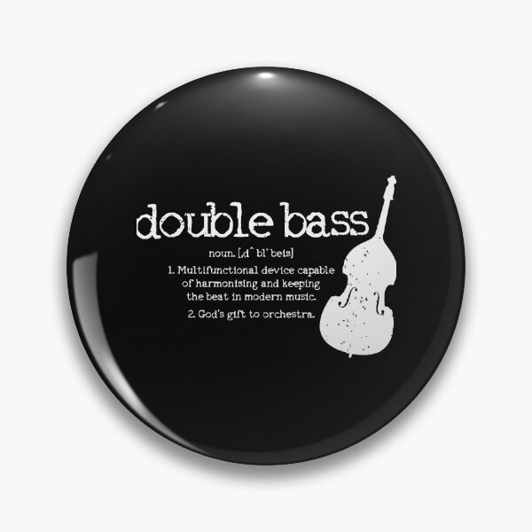 Item preview, Kaizers Orchestra             designed and sold by MocupLoft.