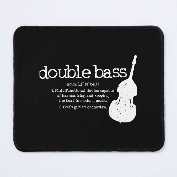 Item preview, Kaizers Orchestra designed and sold by MocupLoft.
