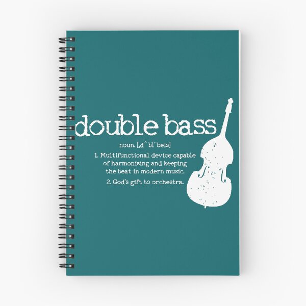 Item preview, Kaizers Orchestra             designed and sold by MocupLoft.